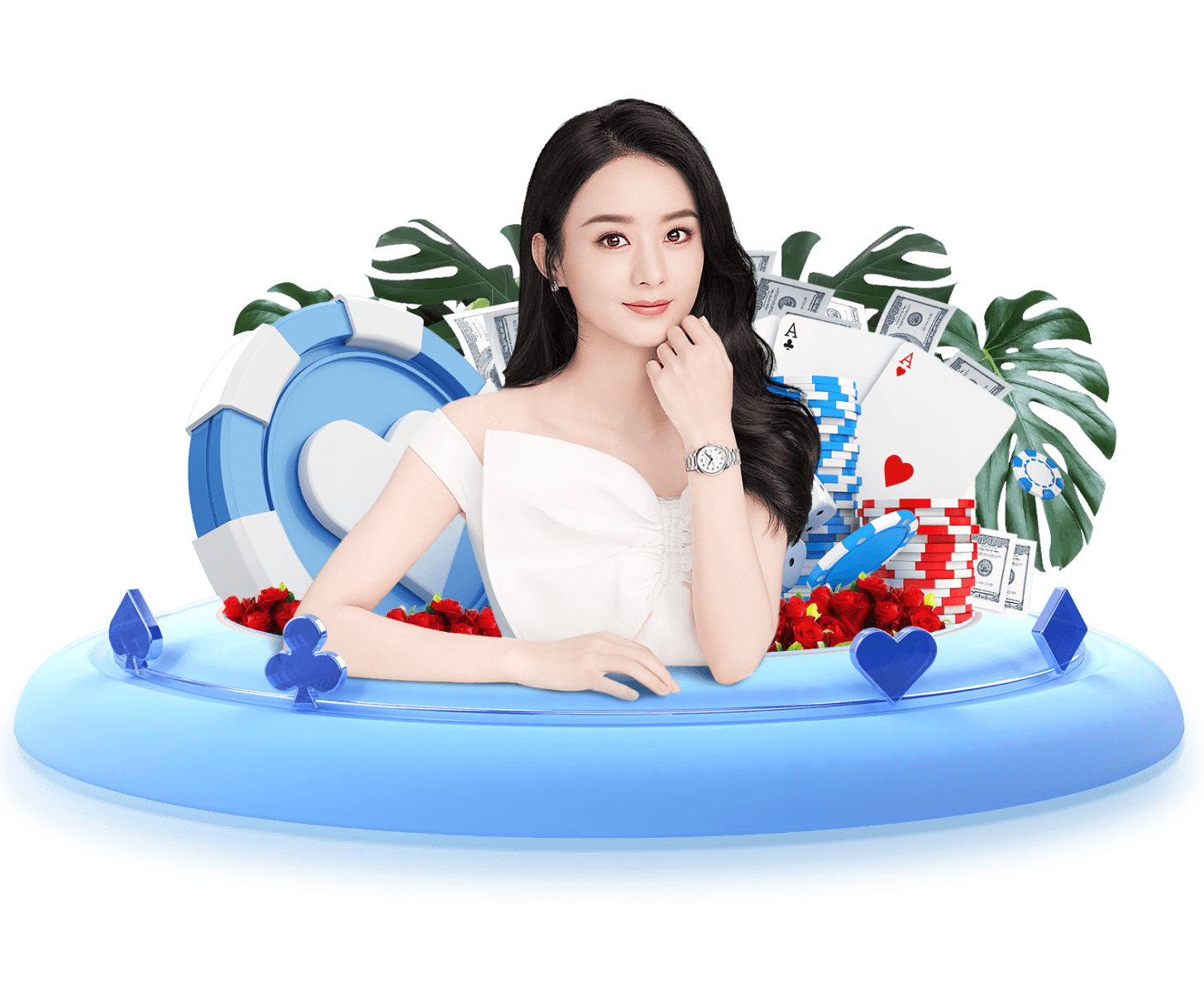 于根伟：进攻端无谓失误太多，下半场落后之后大家心态发生了变化