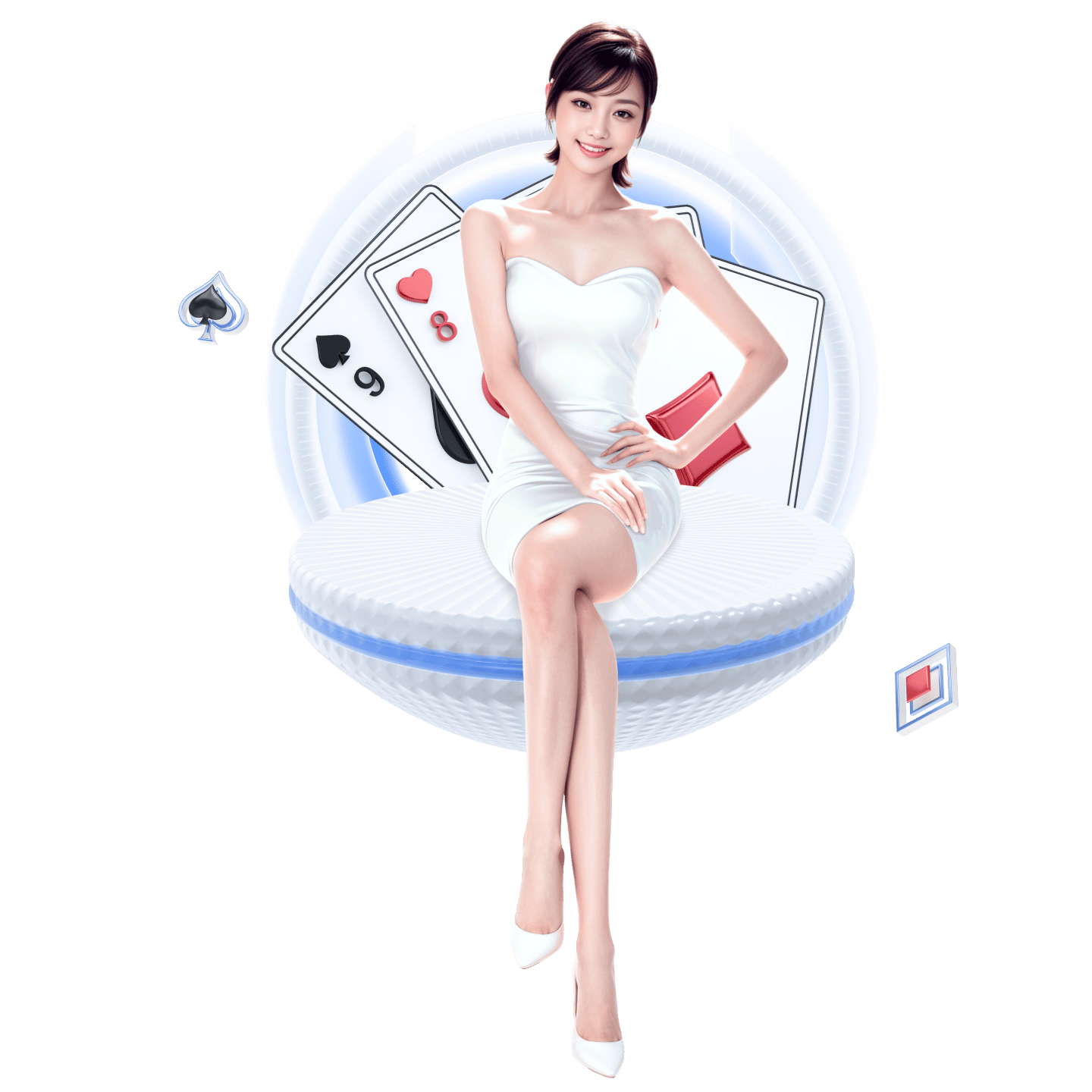 鲁尼：特里兰帕德时代切尔西有一群领袖，如今发生了巨大转变